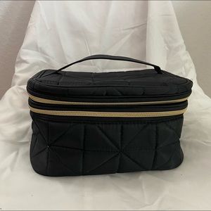 Cosmetic Case